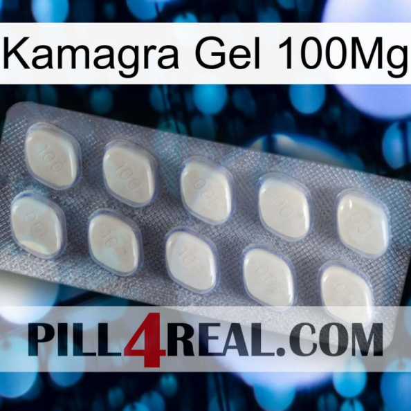 Kamagra Gel 100Mg 08.jpg